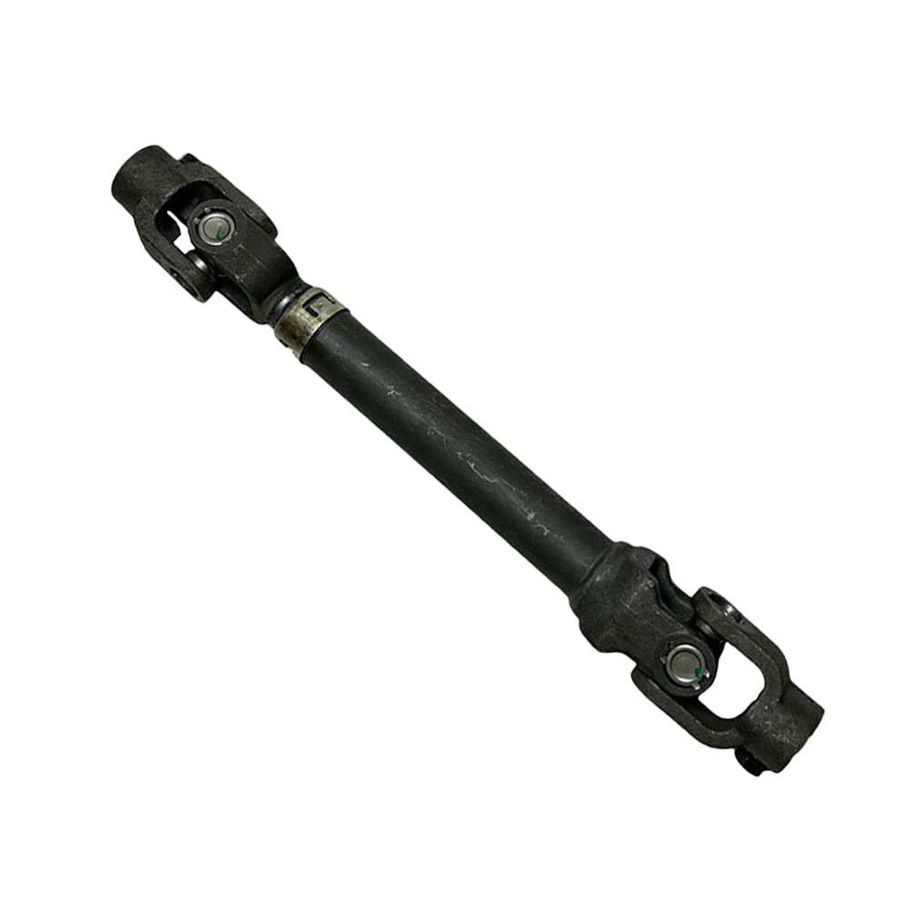 2x Car Steering Intermediate Shaft 56400-3X002 Fit for Hyundai Elantra 2012-2016 - Bild 3 von 6