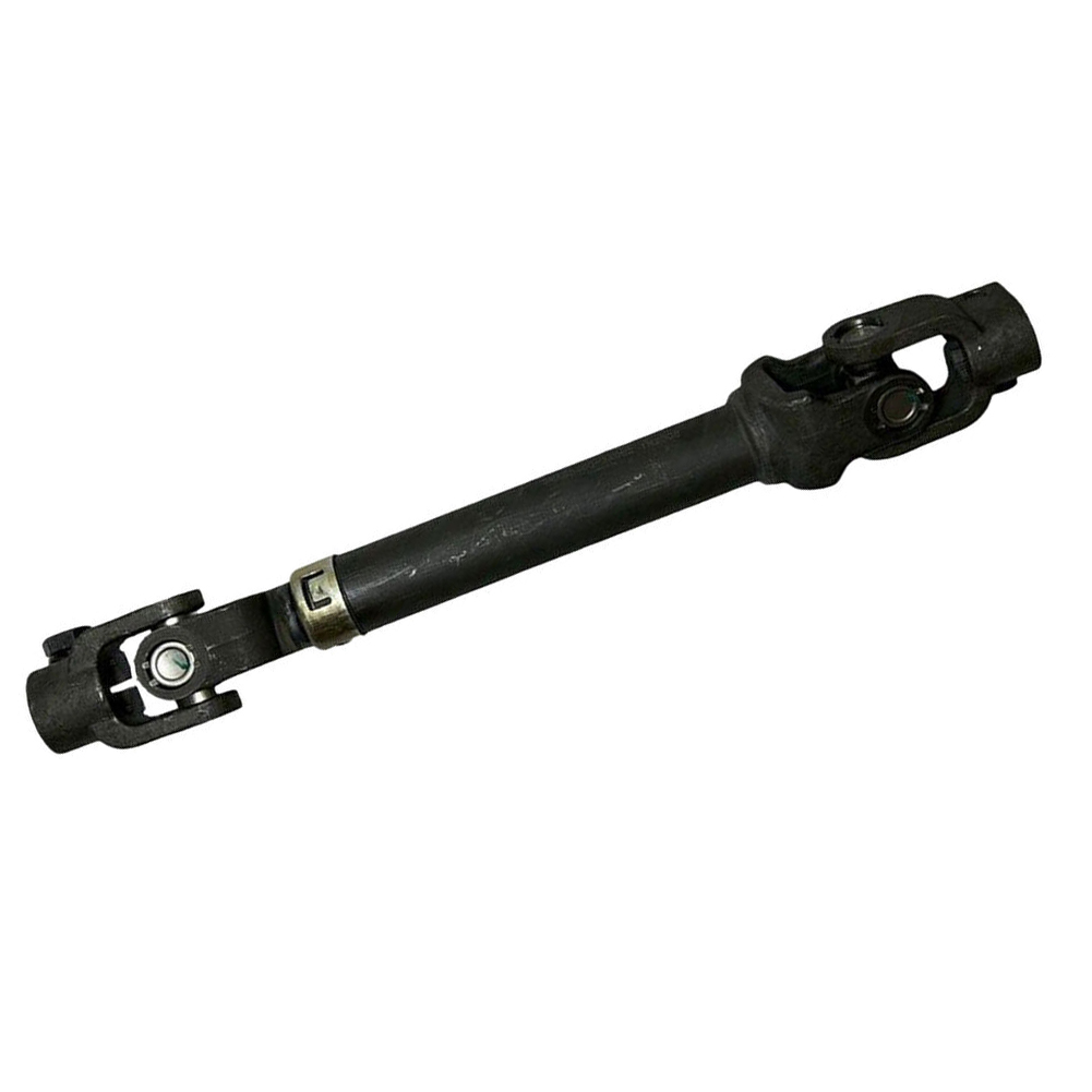 2x Car Steering Intermediate Shaft 56400-3X002 Fit for Hyundai Elantra 2012-2016 - Bild 4 von 6