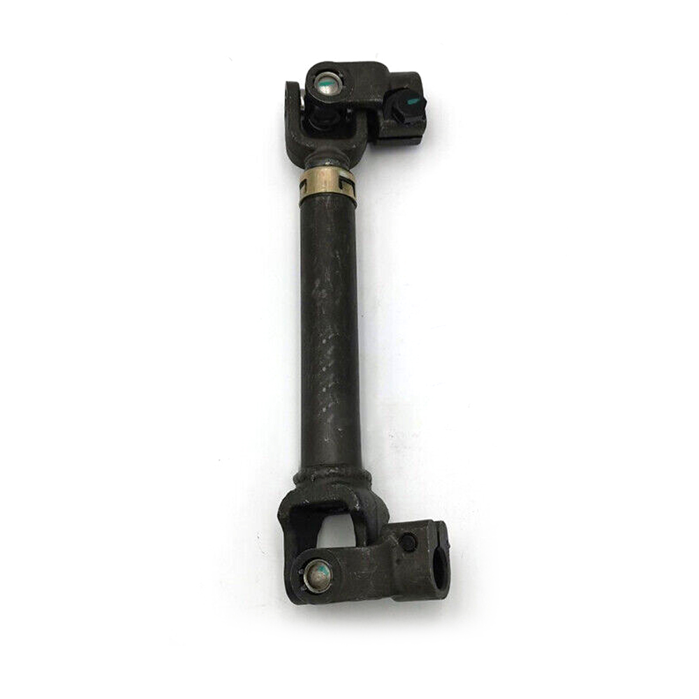 2x Car Steering Intermediate Shaft 56400-3X002 Fit for Hyundai Elantra 2012-2016 - Bild 5 von 6