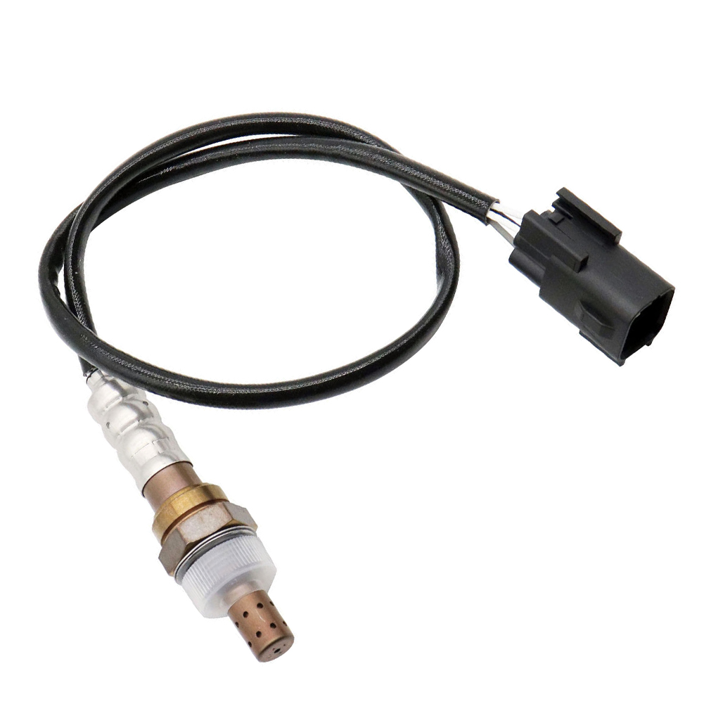 Downstream Oxygen Sensor Fit for Hyundai Santa Fe Sonata Tucson Kia Sportage2.4L - Picture 1 of 6