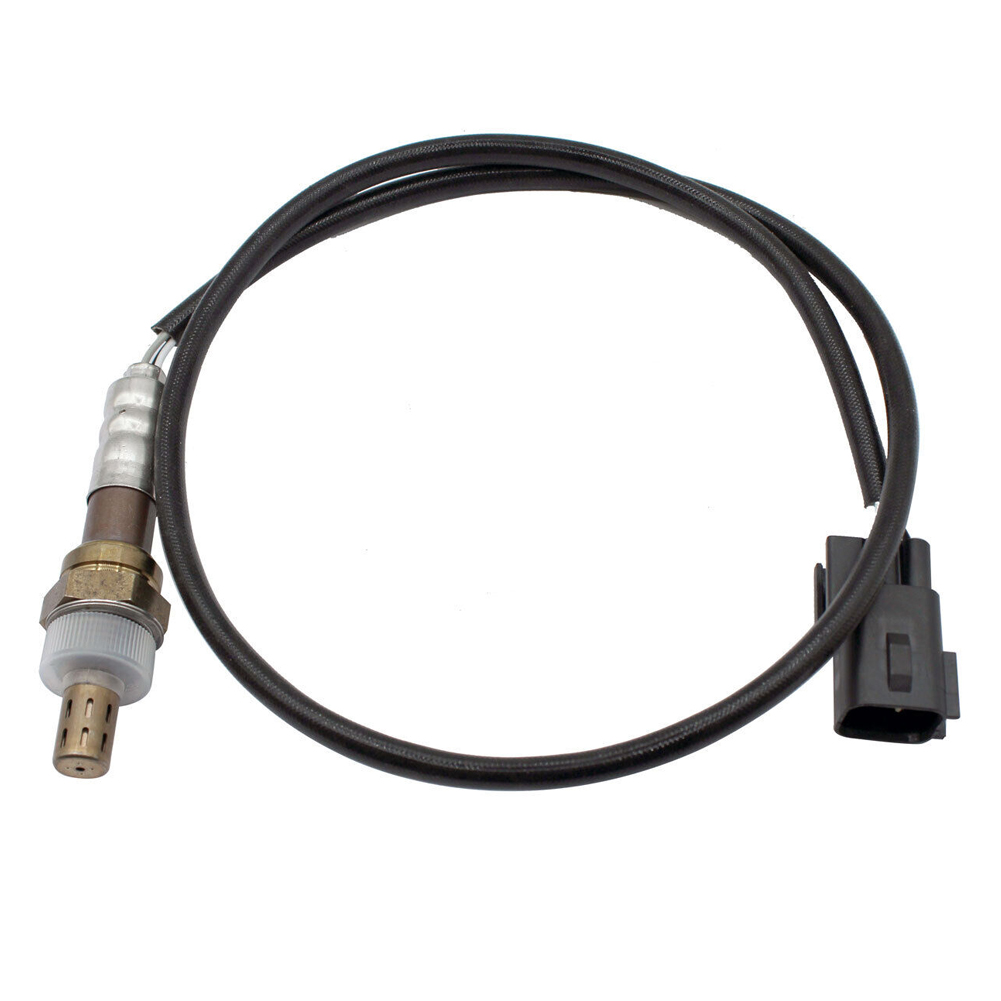 Downstream Oxygen Sensor Fit for Hyundai Santa Fe Sonata Tucson Kia Sportage2.4L - Picture 2 of 6