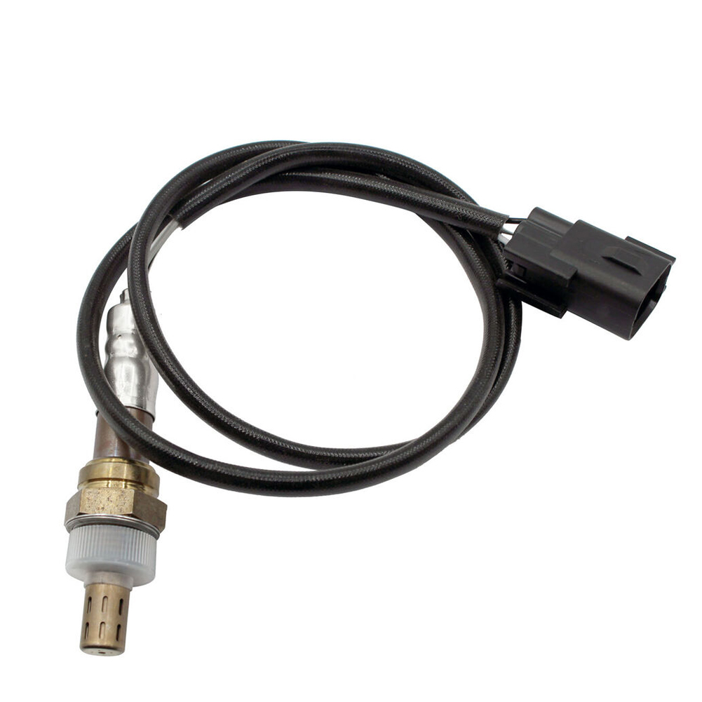 Downstream Oxygen Sensor Fit for Hyundai Santa Fe Sonata Tucson Kia Sportage2.4L - Picture 3 of 6