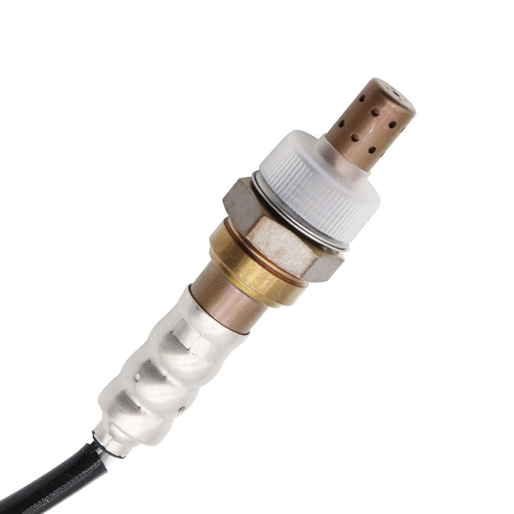 Downstream Oxygen Sensor Fit for Hyundai Santa Fe Sonata Tucson Kia Sportage2.4L - Picture 4 of 6
