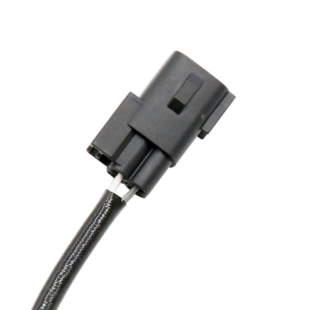 Downstream Oxygen Sensor Fit for Hyundai Santa Fe Sonata Tucson Kia Sportage2.4L - Picture 5 of 6