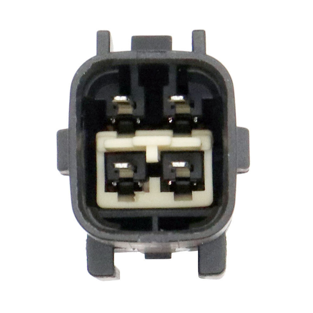 Downstream Oxygen Sensor Fit for Hyundai Santa Fe Sonata Tucson Kia Sportage2.4L - Picture 6 of 6