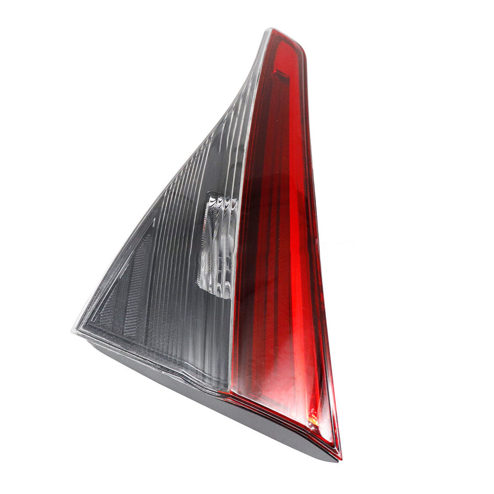 Right Inside Tail Light Rear Brake Lamp Fit for Honda Civic Sedan 2022 to 2023 - Imagen 3 de 7