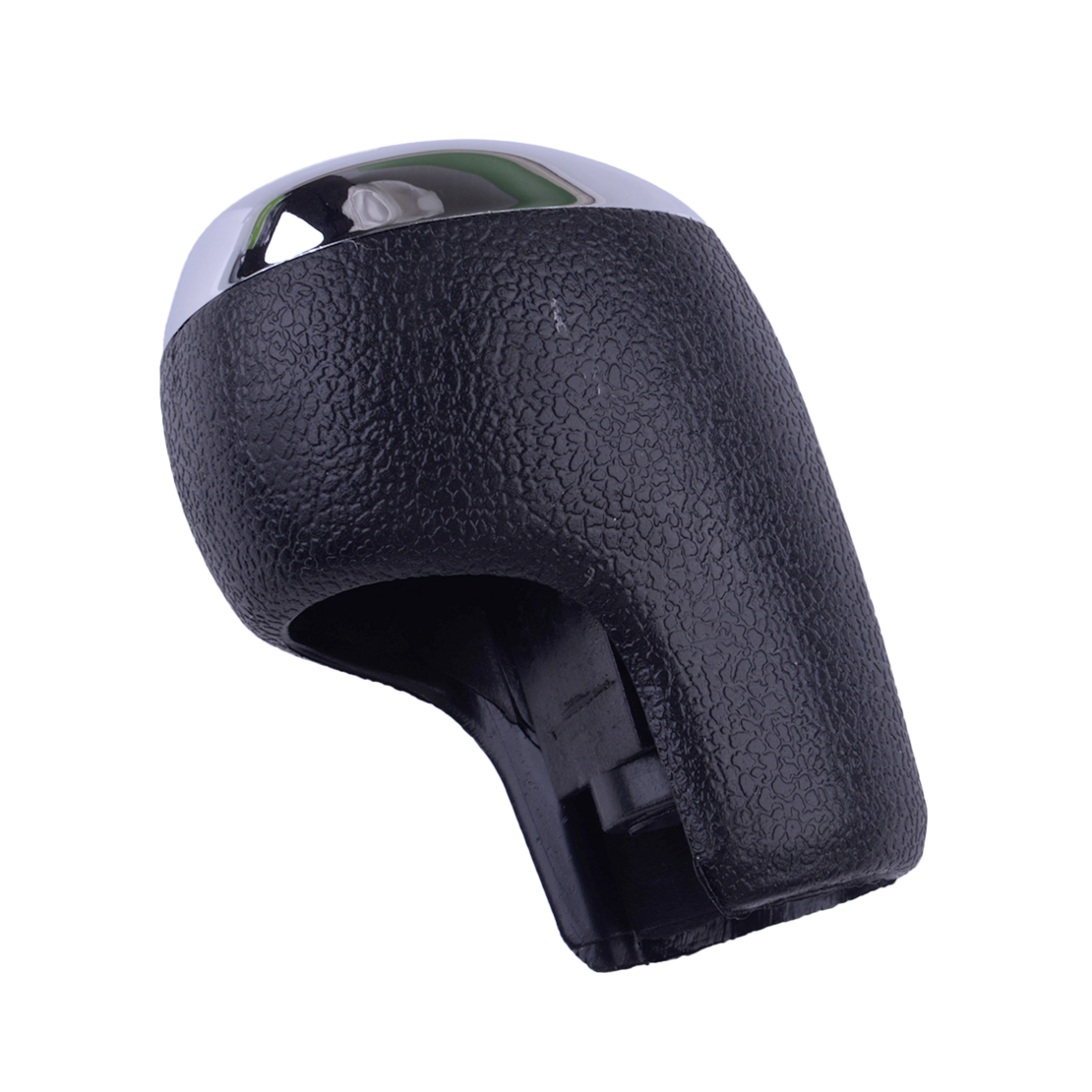 6 Gang Schaltknauf Schalthebel Schaltknopf Leder Knauf Für Mercedes C W204 S204 265802229143