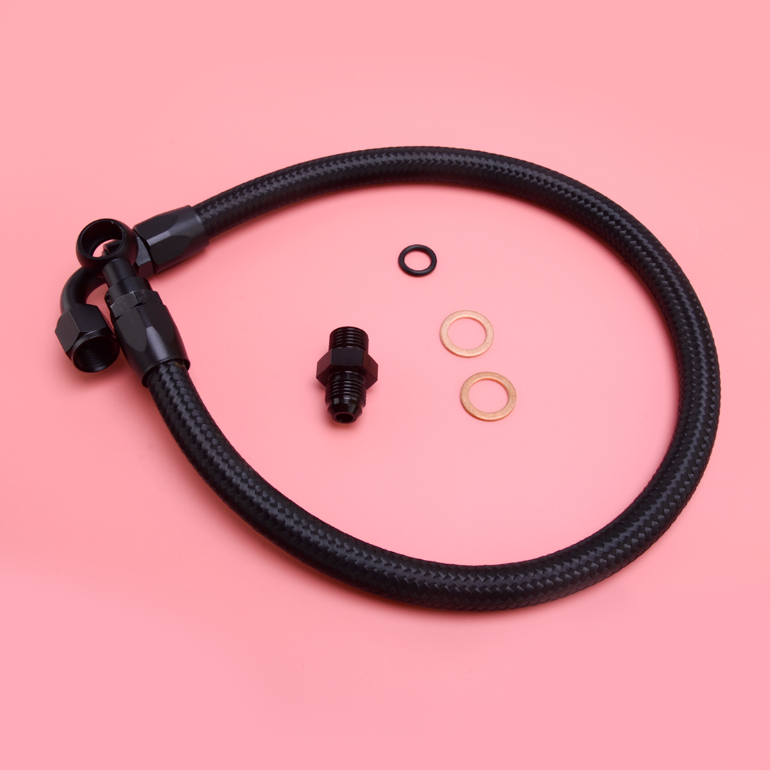 AEM HONDA Fuel Rail B16 B16A B16B B18 B18C B Series Civic Vtec EG EK DC2 DC EG9 | Shopee Malaysia
