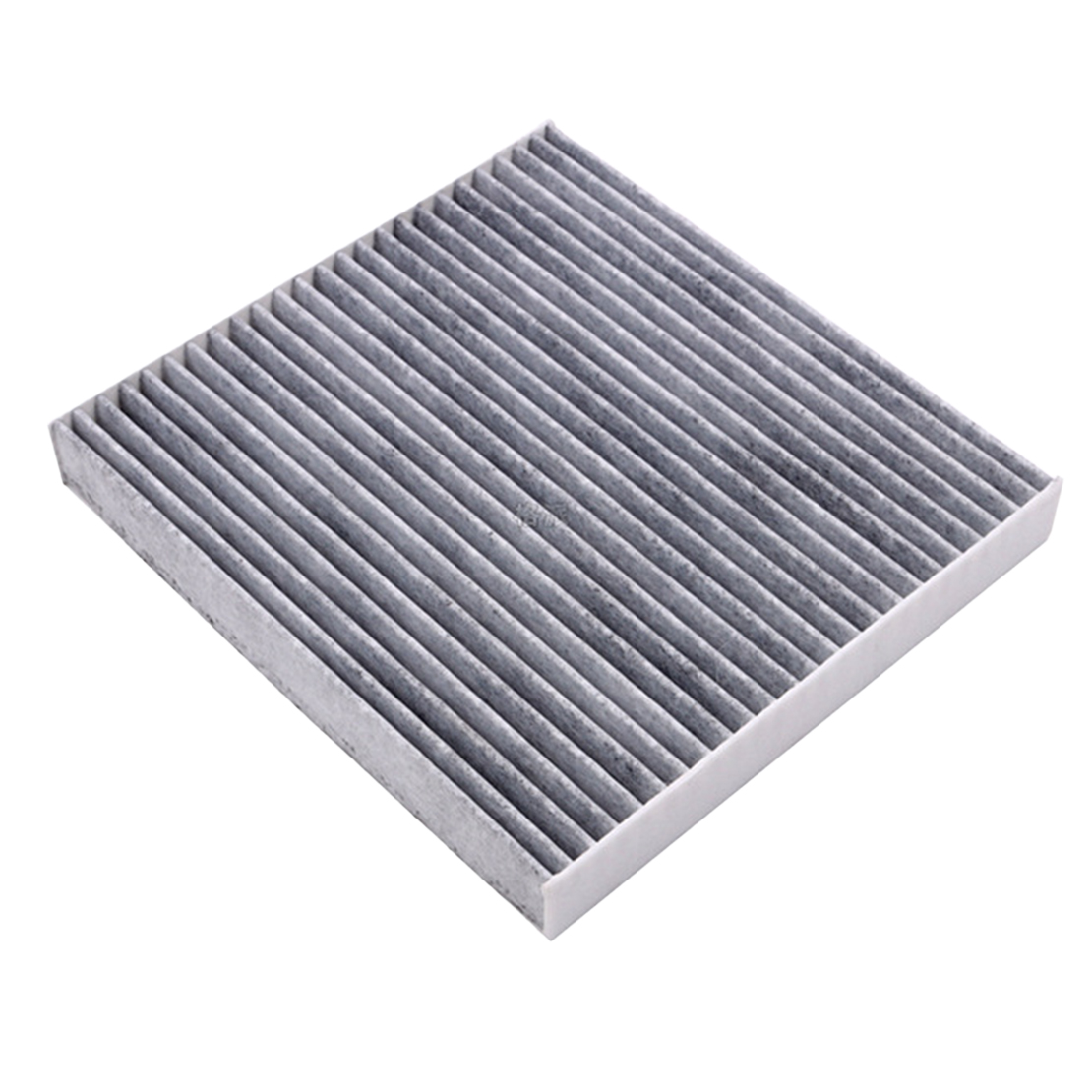 Cabin Air Filter Fit for Toyota Tacoma 2.7L 2005-2022 68164981AA 49358 - Picture 1 of 4