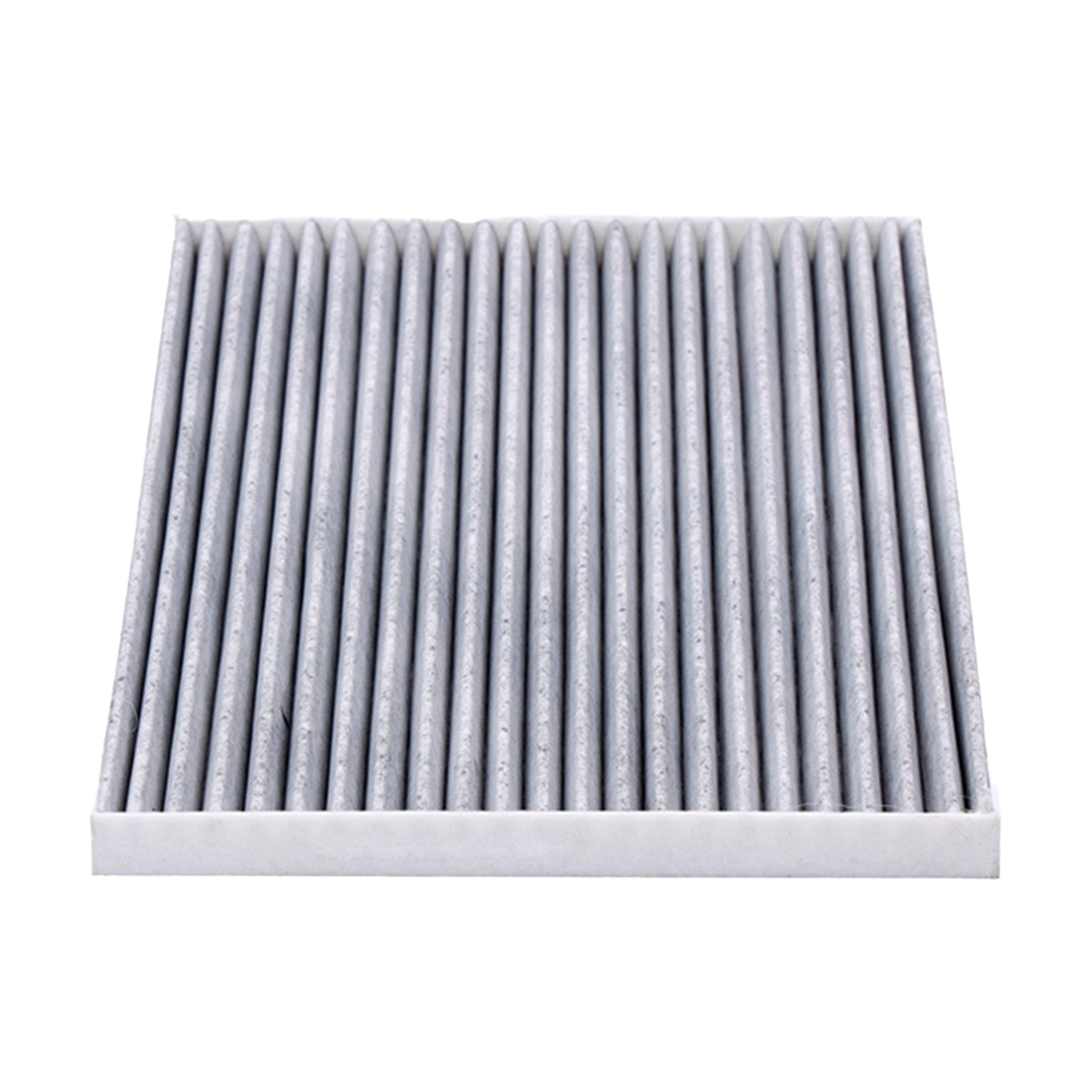 Cabin Air Filter Fit for Toyota Tacoma 2.7L 2005-2022 68164981AA 49358 - Picture 2 of 4