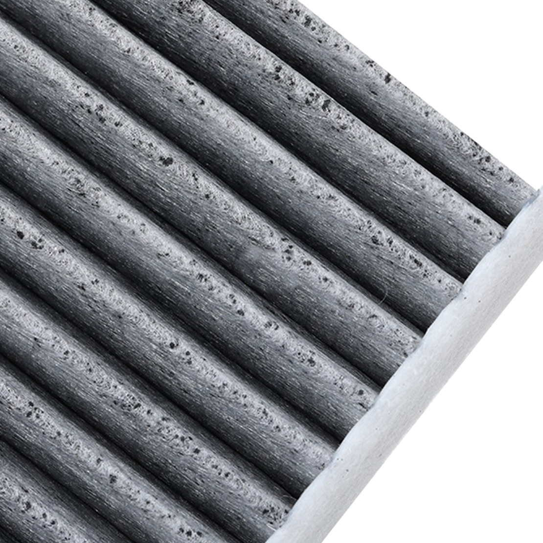 Cabin Air Filter Fit for Toyota Tacoma 2.7L 2005-2022 68164981AA 49358 - Picture 4 of 4