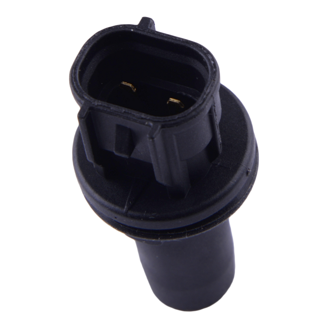 Turn Signal Brake Parking Lamp Socket Fit For Acura MDX Toyota 4Runner Celica - Picture 3 of 4