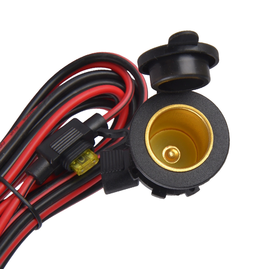 cigarette lighter repair shop Dunhill Lighter Repair (Overhaul Seals Flint Gasket) Mail-In Repair Service