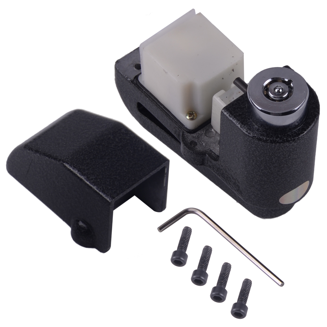motorcycle-brake-billet-hd-steel-disc-lock-alarm-110-db-bully-locks