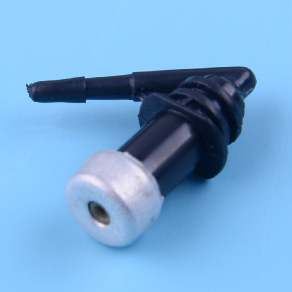 Replace Nozzle Connection HP DesignJet 500 510 800 for Ink tube C7769-60381