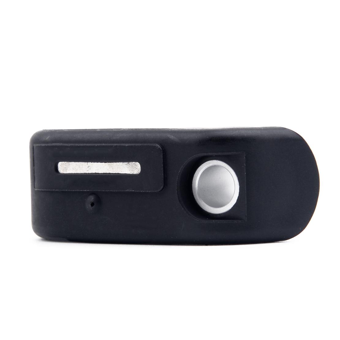 Front Or Rear TPMS Tire Pressure Sensor System Fit for BMW Motorcycle