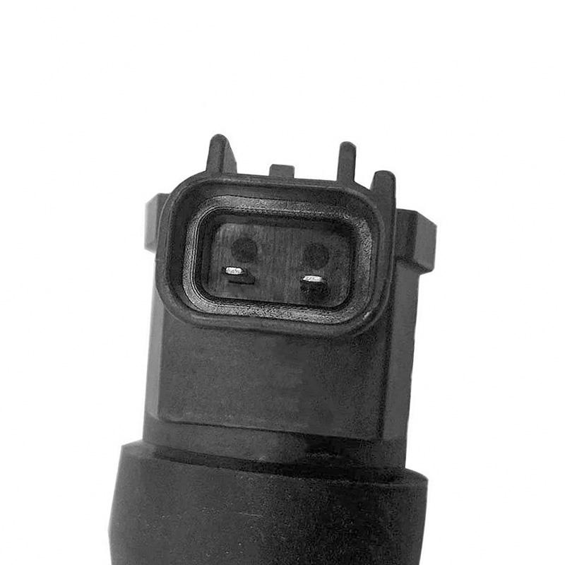 2pcs Ignition Coil Fit For Suzuki GSXR600 GSXR750 GSXR1000 2pcs Ignition Coil Fit For Suzuki GSXR600 GSXR750 GSXR1000