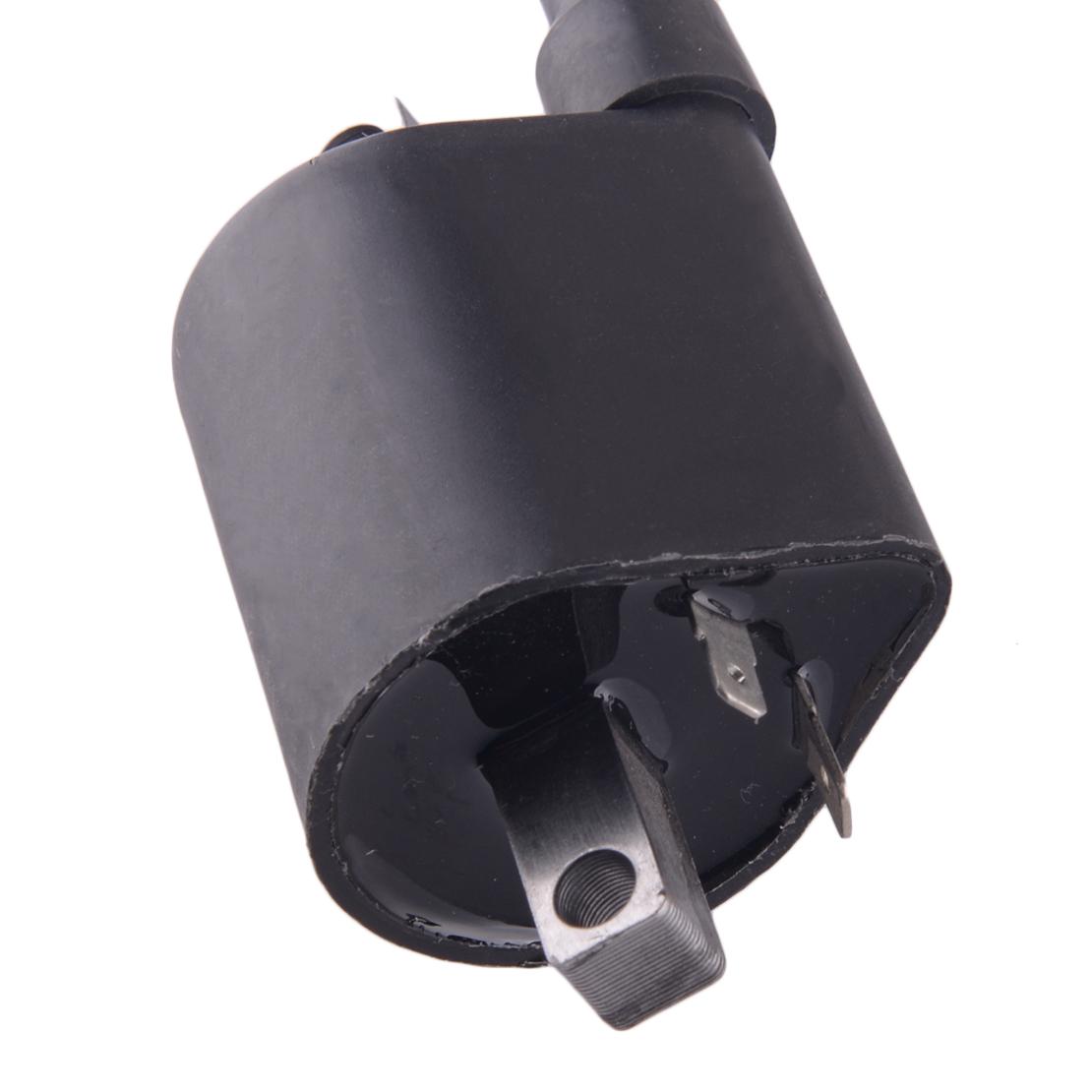 Ignition Coil 22012 – Fits Linhai 260-550 EFI ATV/UTV (Quad & UTV)