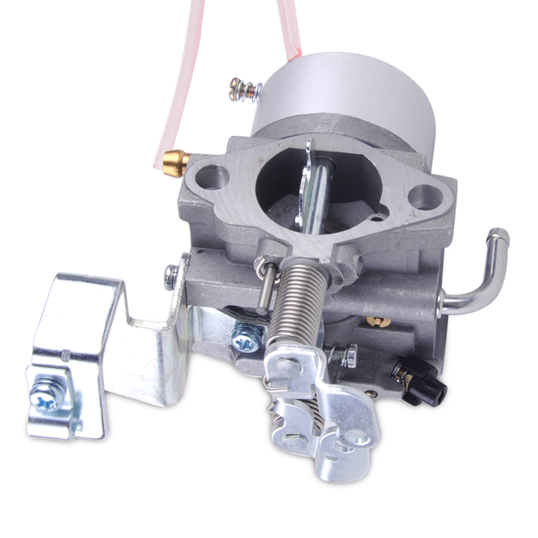 Carburetor JN61410100 Fit For Yamaha G16G20 Gas Golf Cart 4 Cycle