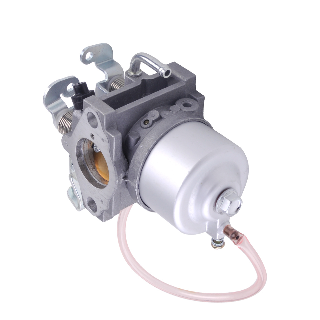 Carburetor JN61410100 Fit For Yamaha G16G20 Gas Golf Cart 4 Cycle