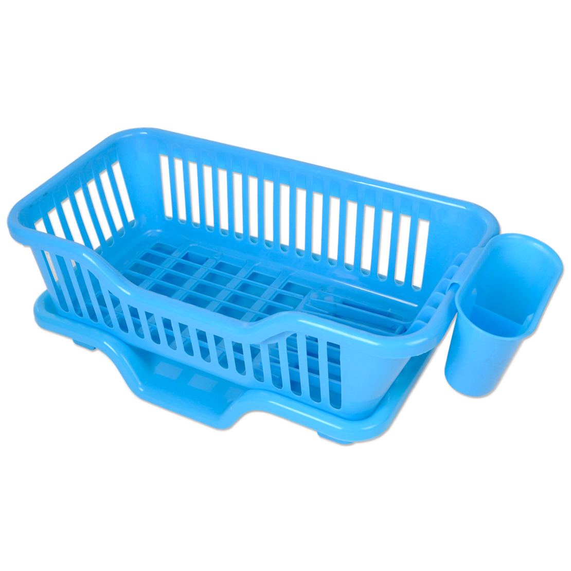 plastic dish drying tray