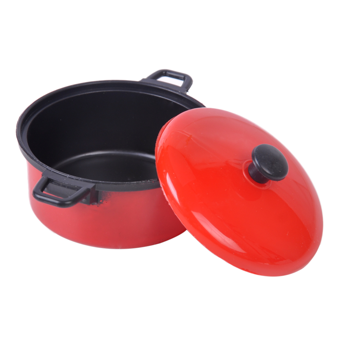 pot toy set