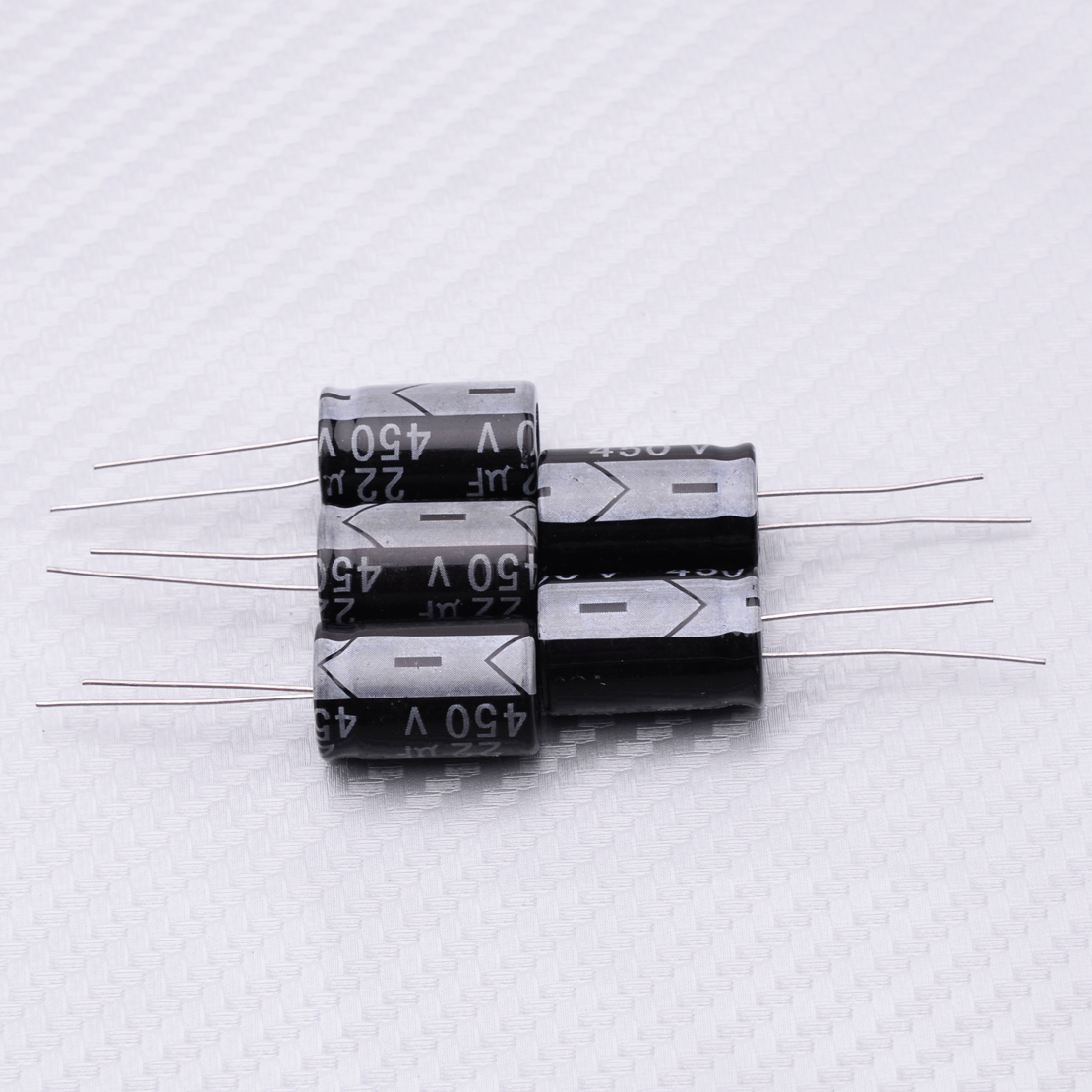 Конденсатор 450v 22uf Конденсатор 450v 22uf