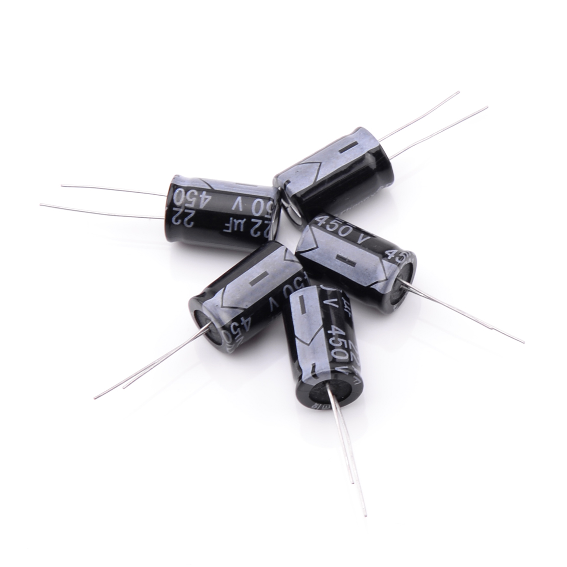 Конденсатор 450v 22uf Конденсатор 450v 22uf