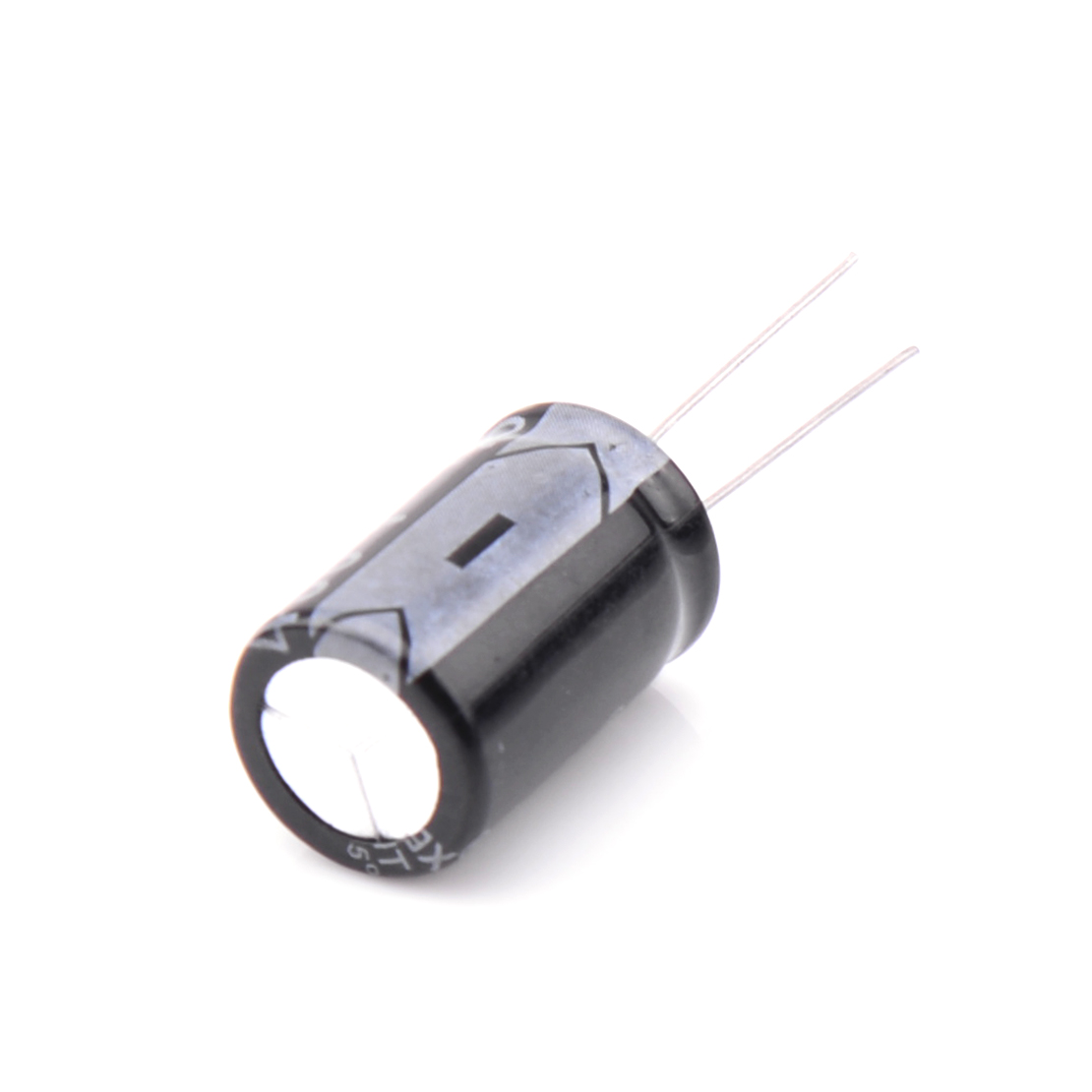 Конденсатор 450v 22uf Конденсатор 450v 22uf