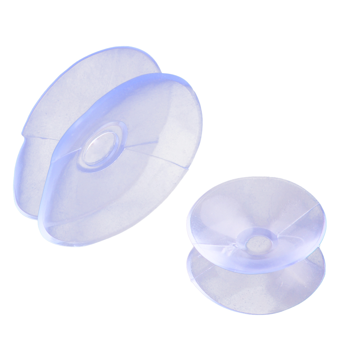 double sided suction cups menards double sided suction cups menards