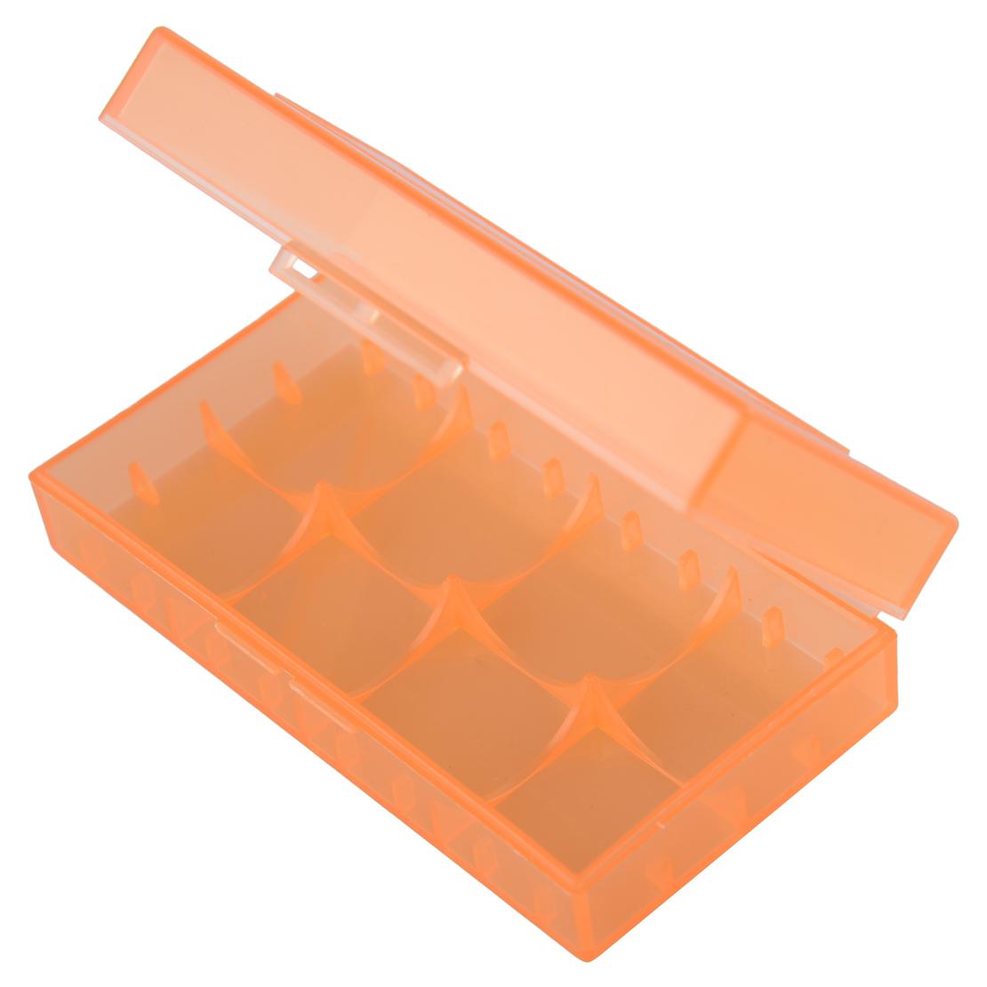 20x Wiederverwendbare Klett-Kabelbinder 40 Cm Lang, 40 Mm Breit – GELB Mit Metallöse, Perfekt Zum Kabel Bündeln