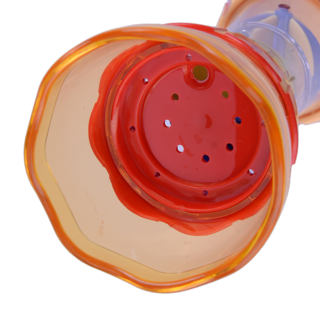 edushape water whirly bath toy