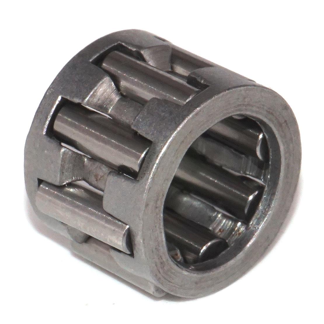 Nadellager Für Stihl Kettensäge – Kettenradlager 10x16x12mm, Kompatibel Mit MS362, MS361, MS340, MS441 U.v.m.