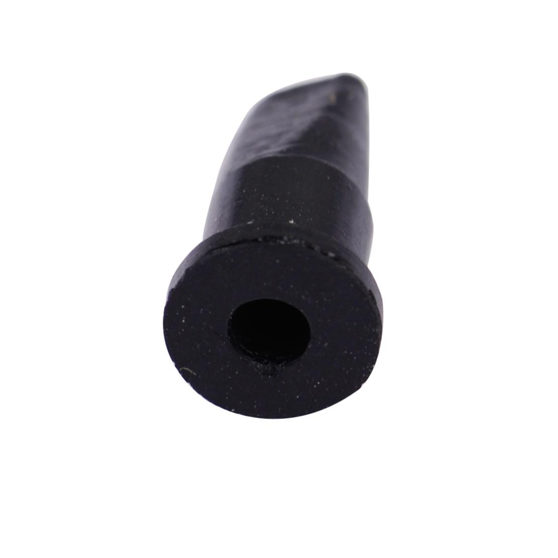 Fit for STIHL 018 MS170 MS180 Fuel Oil Tank Vent Duck Bill Chainsaw