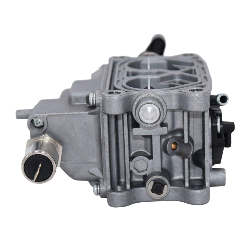 Mower Motor Carburetor Carb Fit for Honda GXV530 DXA1 DXA2 EXA1 EXA2 ds ...