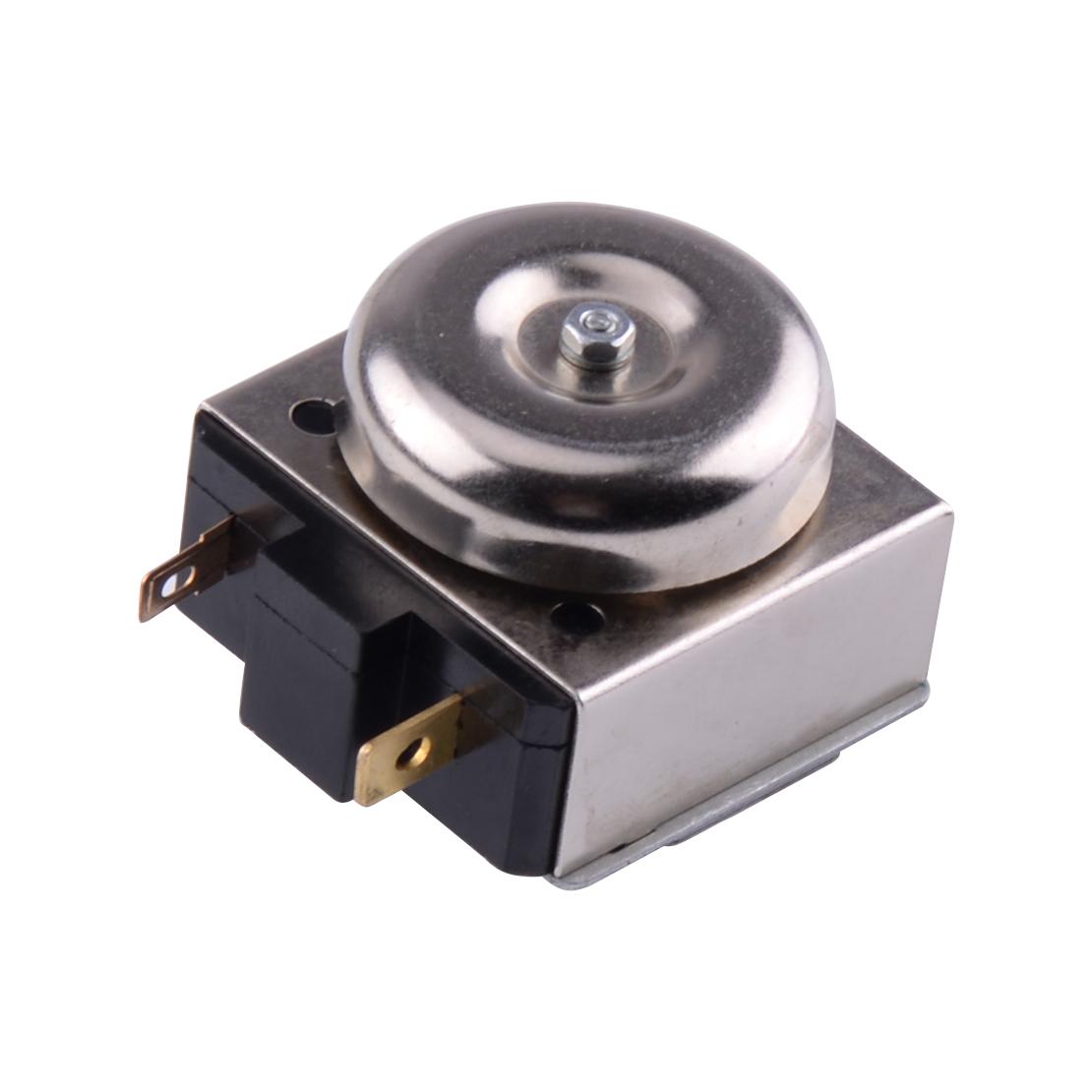 15 min timer switch 15 min timer switch
