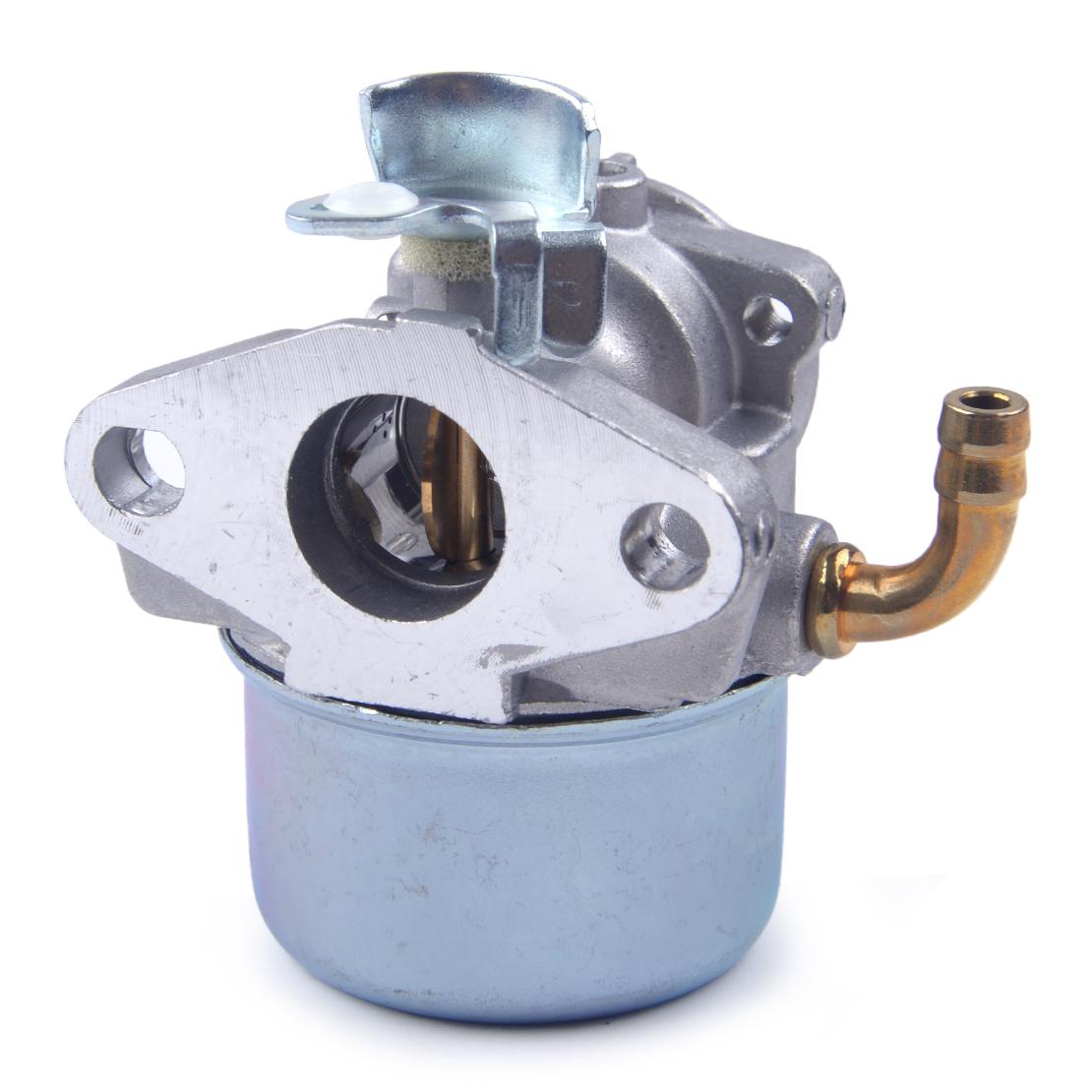 3500 Watts Carburetor Fit for Briggs Stratton 5.5 HP 6.5HP Carb Kit ds