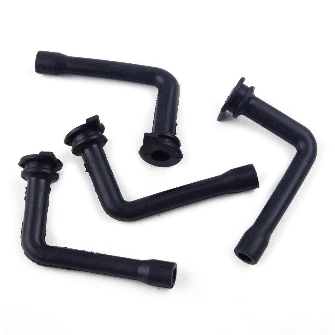 Oil Line For Stihl 024, 026, 034, 036, 064, 066, MS360, MS361, MS441 Chainsaws