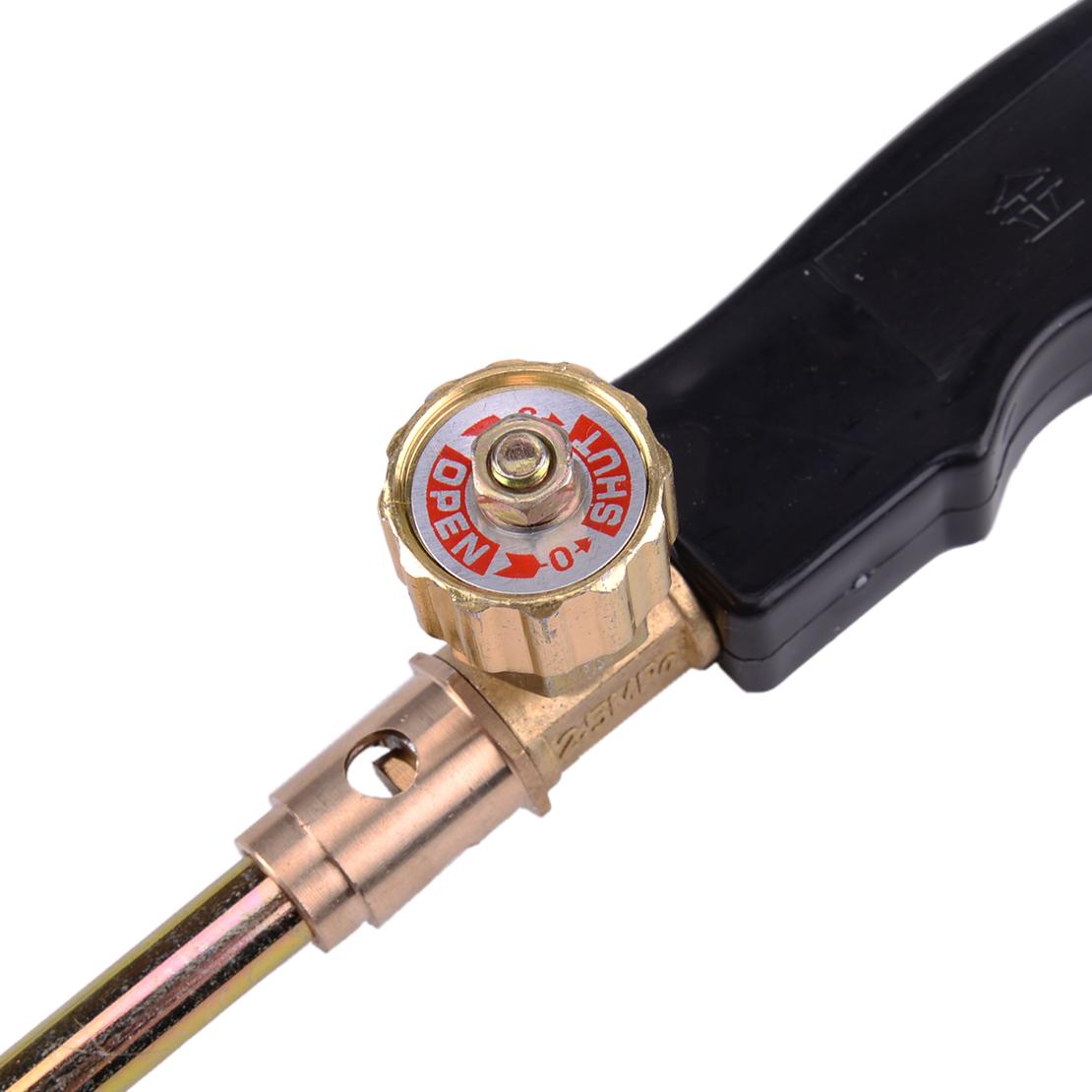 Hand Held Oxy Acetylene Torch at Heather Hutchinson blog