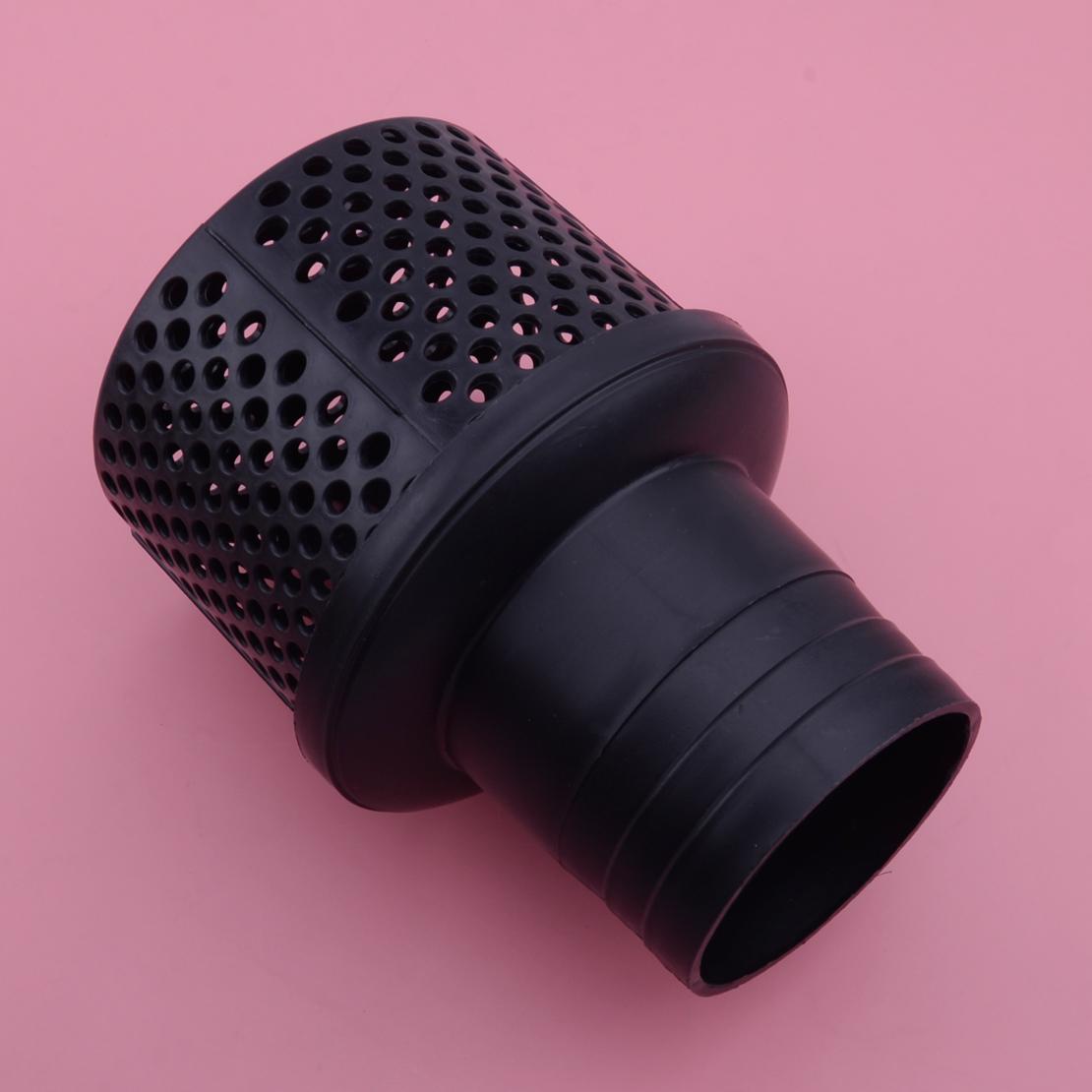 dredge pump filter screen dredge pump filter screen