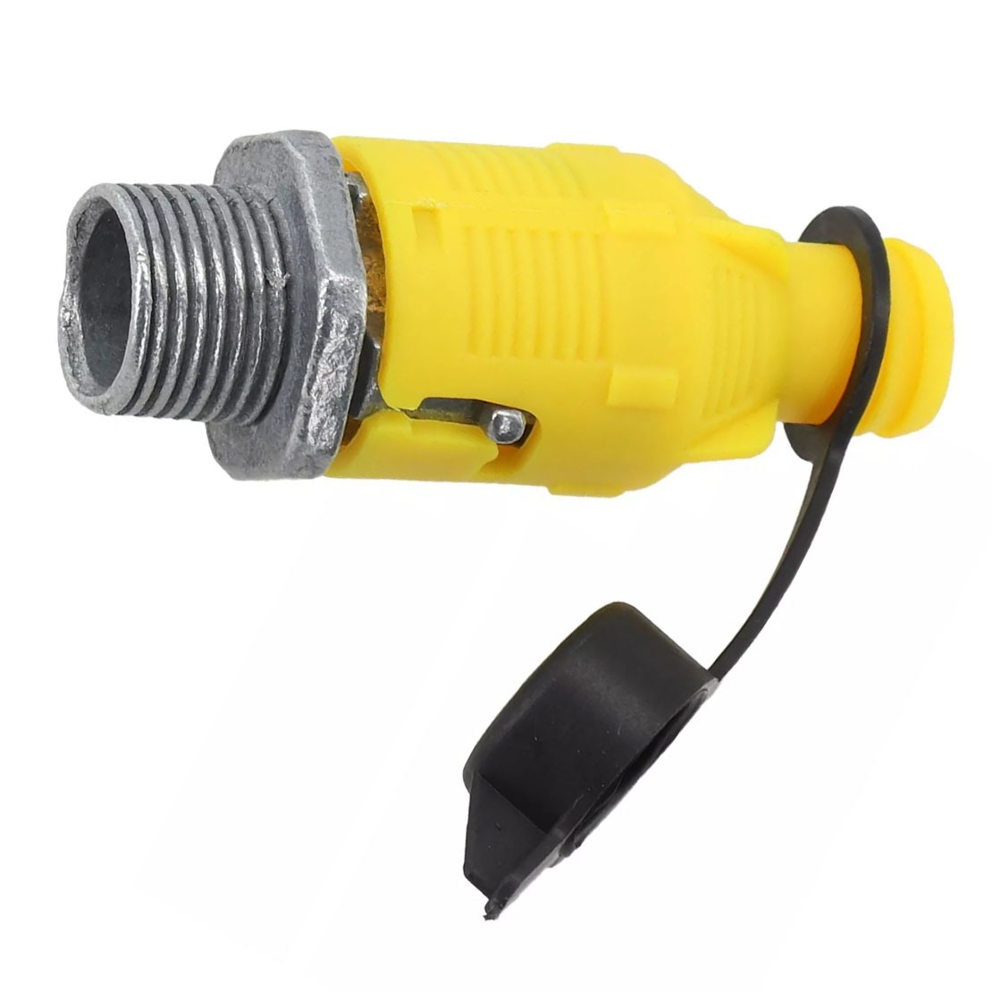 Ölablassventil passt für Craftsman MTD AYP Cub Cadet 125-508