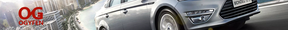 Außen Türgriff Abdeckung Blende fit für Mercedes C GLC W205 X253 2015-2019  LHD